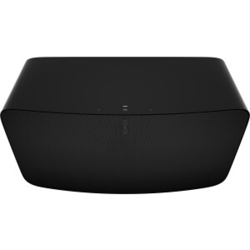 Sonos Five Black